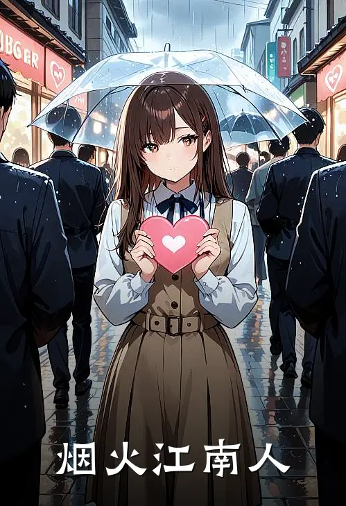 烟火江南人（陈守业孙玉兰）最新章节列表_陈守业孙玉兰)烟火江南人最新章节列表笔趣阁（烟火江南人）