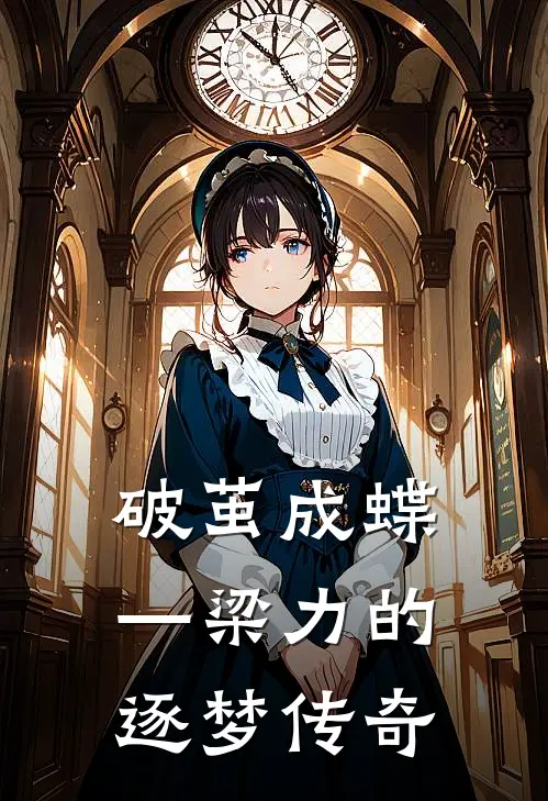 梁力邓小平(破茧成蝶—梁力的逐梦传奇)全文免费在线阅读_破茧成蝶—梁力的逐梦传奇完整版免费在线阅读