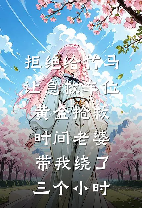 拒绝给竹马让急救车位，黄金抢救时间老婆带我绕了三个小时(顾言林晚)推荐小说_拒绝给竹马让急救车位，黄金抢救时间老婆带我绕了三个小时(顾言林晚)全文免费阅读大结局