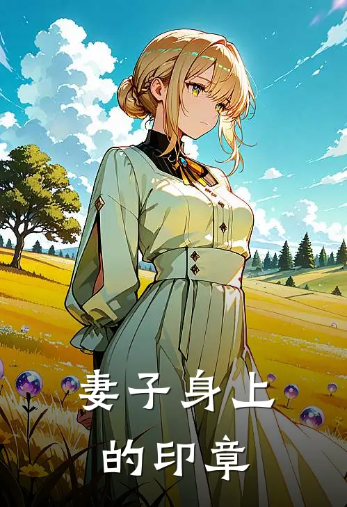 妻子身上的印章(张强秦茹)最新免费小说_完本小说免费阅读妻子身上的印章张强秦茹