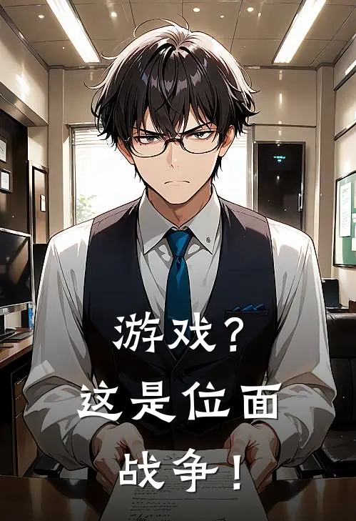 游戏？这是位面战争！(秦笙赵启)最新完本小说推荐_免费小说推荐游戏？这是位面战争！秦笙赵启