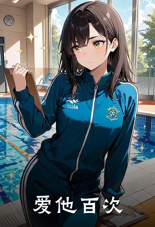 爱他百次青梅贺舟安完本完结小说_无弹窗全文免费阅读爱他百次(青梅贺舟安)