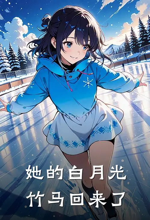 她的白月光竹马回来了(温夕念白月光)在哪看免费小说_全本免费完结小说她的白月光竹马回来了温夕念白月光