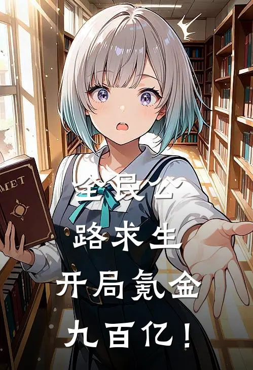 全民公路求生，开局氪金九百亿！方鸿苏月白_《全民公路求生，开局氪金九百亿！》最新章节免费在线阅读