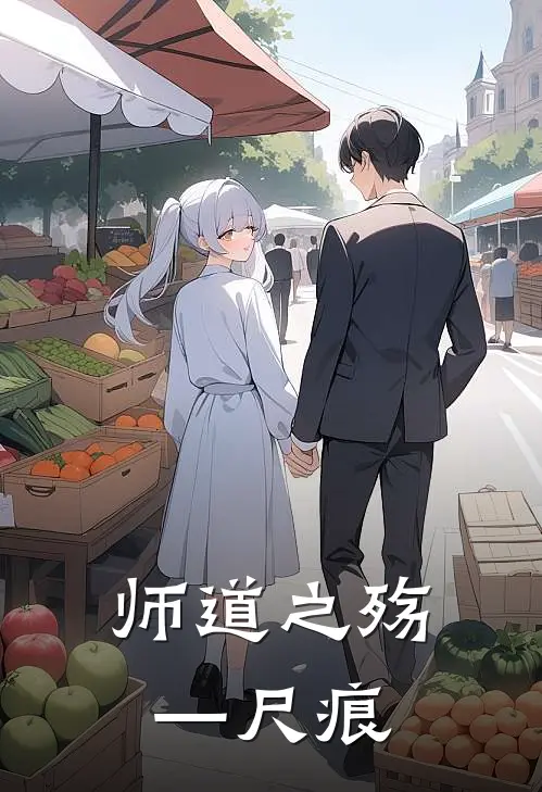 师道之殇—尺痕陈明热门小说推荐完结_全集免费小说师道之殇—尺痕(陈明热门)