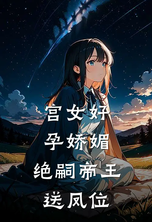 宫女好孕娇媚，绝嗣帝王送凤位