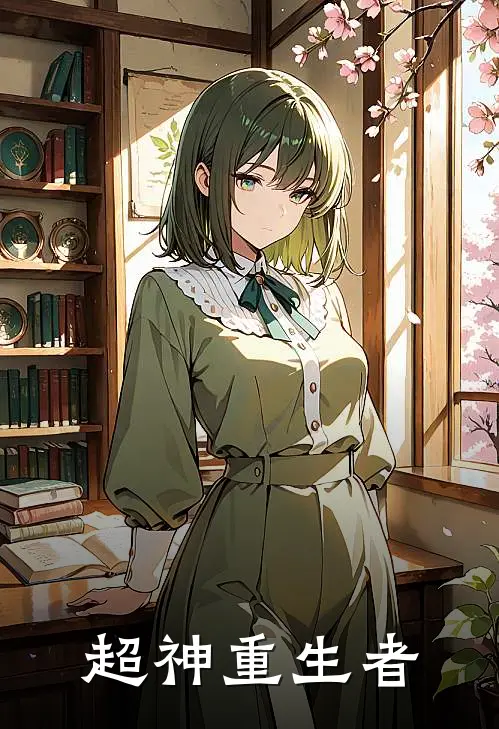 超神重生者方舟石磊免费小说推荐_推荐完结小说超神重生者(方舟石磊)