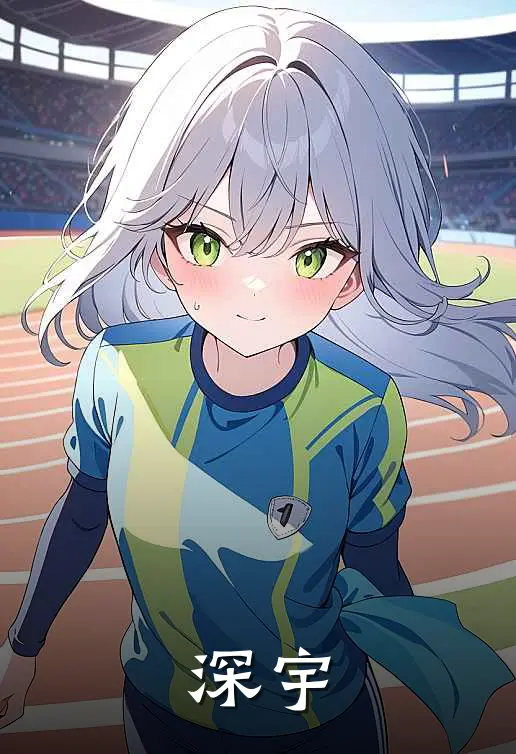 深宇薄卿司棠棠最新小说推荐_完结小说深宇(薄卿司棠棠)