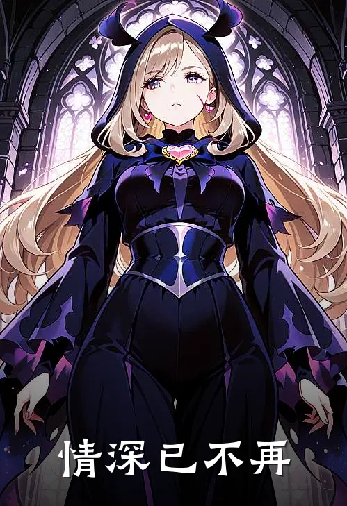 情深已不再林深柳月最新好看小说_免费小说情深已不再(林深柳月)