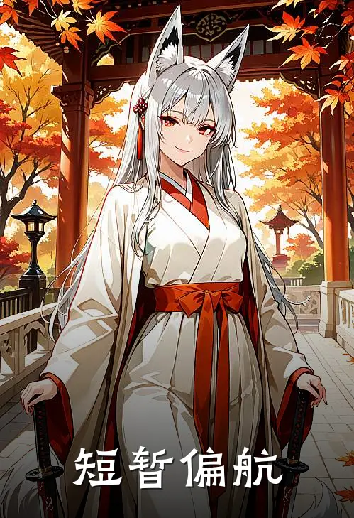 短暂偏航许明珠邢墨阳最新免费小说_免费完本小说短暂偏航许明珠邢墨阳