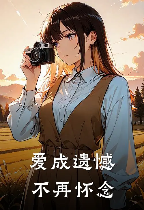 爱成遗憾，不再怀念林甜温航_《爱成遗憾，不再怀念》最新章节免费在线阅读