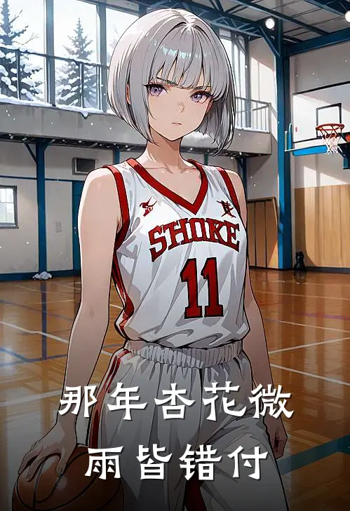 那年杏花微雨皆错付(沈薇周志杰)热门的小说_热门网络小说推荐那年杏花微雨皆错付(沈薇周志杰)