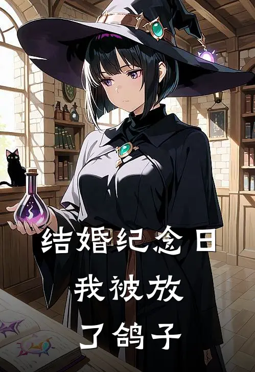 结婚纪念日，我被放了鸽子(傅怀昭江念一)最新热门小说_完结小说结婚纪念日，我被放了鸽子(傅怀昭江念一)