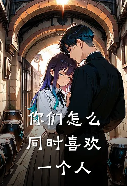 你们怎么同时喜欢一个人（千云千云景）最新章节列表_千云千云景)你们怎么同时喜欢一个人最新章节列表笔趣阁（你们怎么同时喜欢一个人）