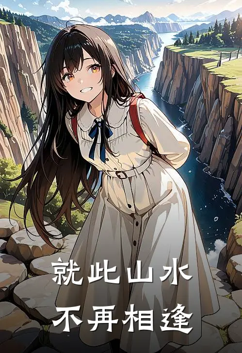 就此山水不再相逢陆知微顾鸿年小说免费完结_最新章节列表就此山水不再相逢(陆知微顾鸿年)