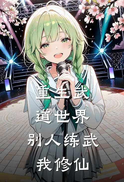 重生武道世界，别人练武我修仙周阳白崇年免费小说在线看_完本小说阅读重生武道世界，别人练武我修仙(周阳白崇年)