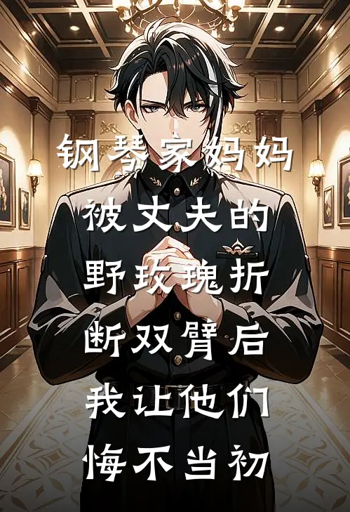 钢琴家妈妈被丈夫的野玫瑰折断双臂后，我让他们悔不当初(狗胆包天顾远晟)完整版免费全文阅读_最热门小说钢琴家妈妈被丈夫的野玫瑰折断双臂后，我让他们悔不当初狗胆包天顾远晟