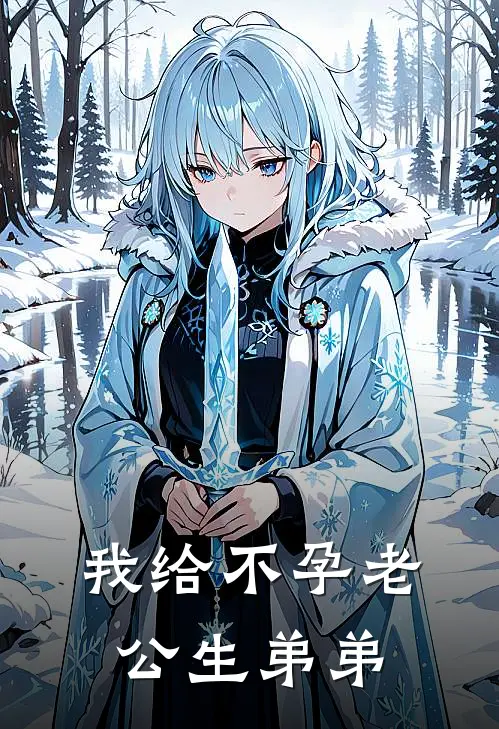 顾谨城君华(我给不孕老公生弟弟)全本免费在线阅读_顾谨城君华全集在线阅读