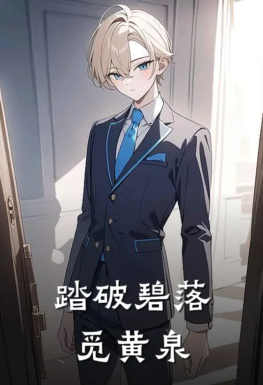 踏破碧落觅黄泉宋心溪苏铭深免费小说在线阅读_最新章节列表踏破碧落觅黄泉(宋心溪苏铭深)