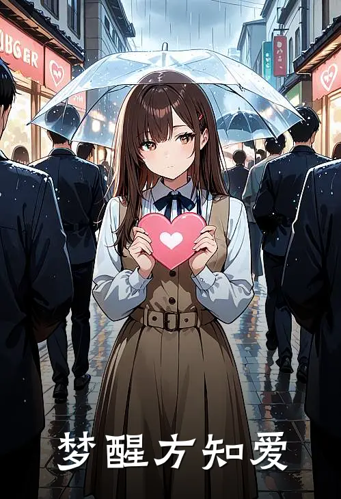 梦醒方知爱苏阮雪陆砚凛免费小说全集_免费阅读无弹窗梦醒方知爱苏阮雪陆砚凛