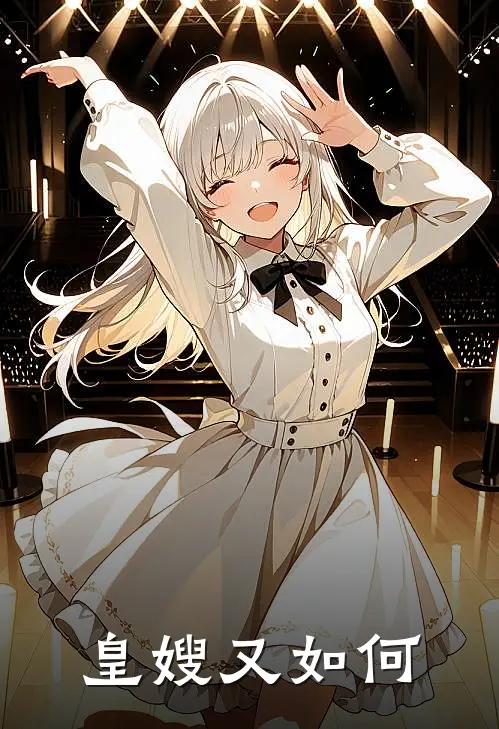 《皇嫂又如何》赵昀楚王完本小说_赵昀楚王(皇嫂又如何)全文免费阅读无弹窗大结局