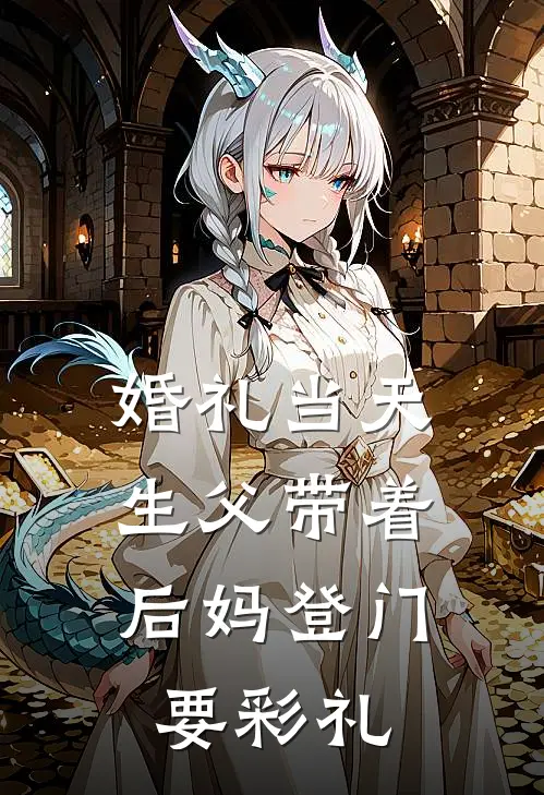 婚礼当天，生父带着后妈登门要彩礼(方柯高大壮)在线免费小说_热门网络小说婚礼当天，生父带着后妈登门要彩礼方柯高大壮