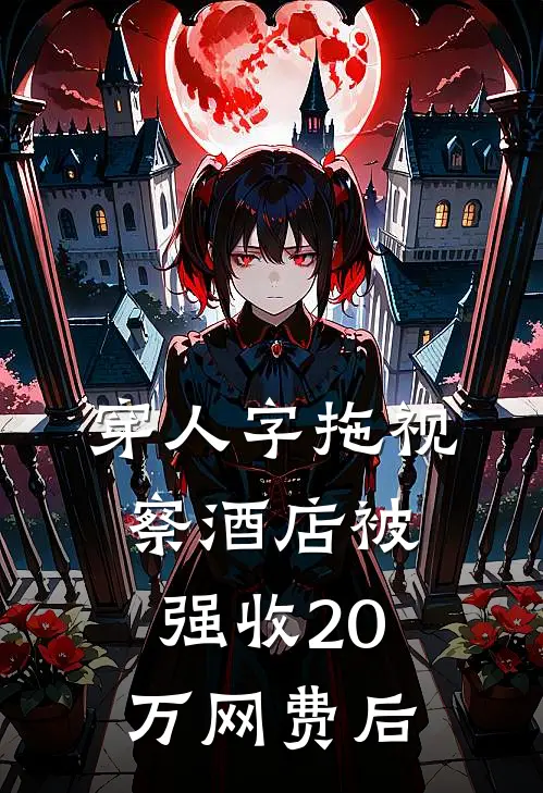 穿人字拖视察酒店被强收20万网费后(许娇陆以川)免费阅读全文_免费完结版小说穿人字拖视察酒店被强收20万网费后许娇陆以川