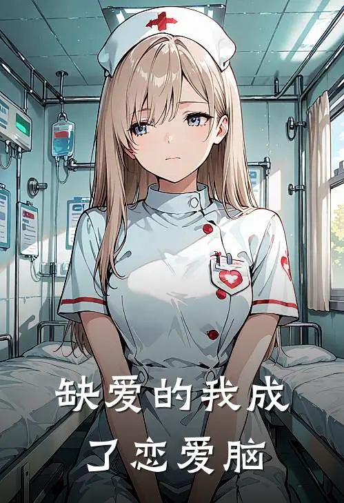 缺爱的我成了恋爱脑高子晴宝宝免费小说在线看_完本小说阅读缺爱的我成了恋爱脑(高子晴宝宝)