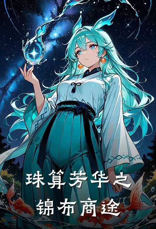 珠算芳华之锦布商途宋明远宋东宝热门的网络小说_热门的网络小说珠算芳华之锦布商途(宋明远宋东宝)