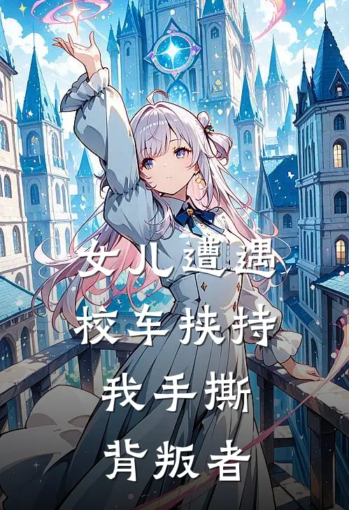 女儿遭遇校车挟持，我手撕背叛者周涵涵涵涵小说完整版免费阅读_最新章节列表女儿遭遇校车挟持，我手撕背叛者(周涵涵涵涵)