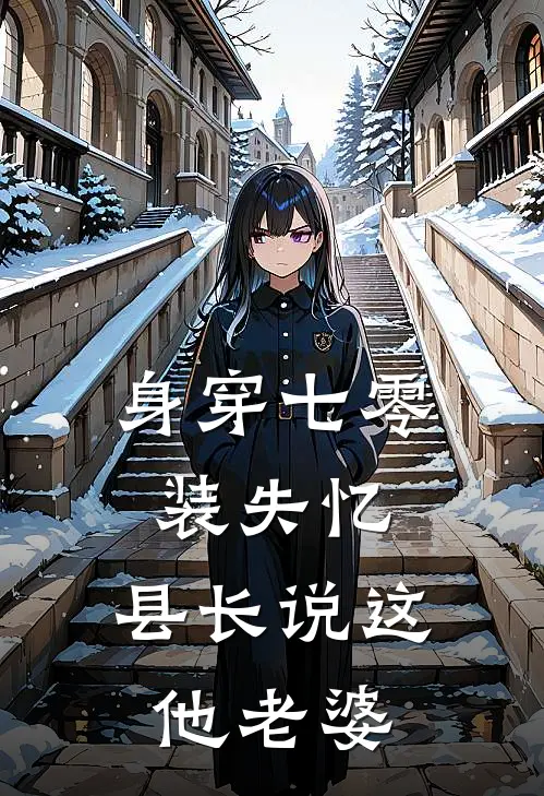 身穿七零装失忆，县长说这他老婆(简南絮简南北)_简南絮简南北热门小说