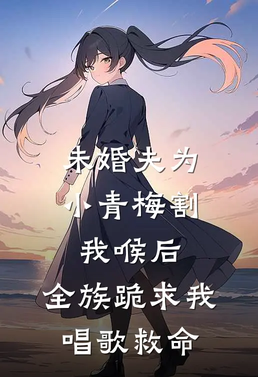 未婚夫为小青梅割我喉后，全族跪求我唱歌救命沧溟青梅热门免费小说_免费小说免费阅读未婚夫为小青梅割我喉后，全族跪求我唱歌救命沧溟青梅