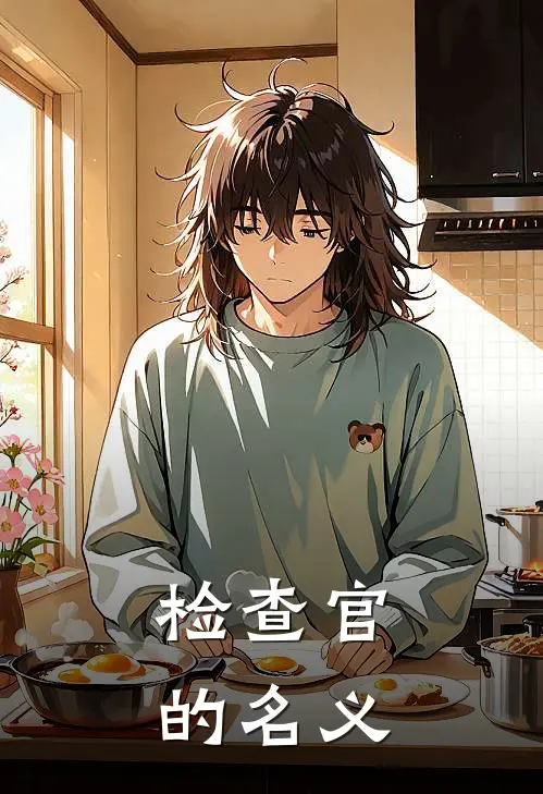 检查官的名义林辰苏晚最新好看小说推荐_完本小说免费检查官的名义(林辰苏晚)