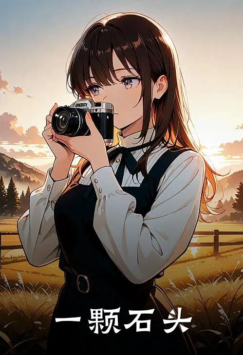 一颗石头（陈远林静）全文免费阅读无弹窗大结局_一颗石头最新章节列表