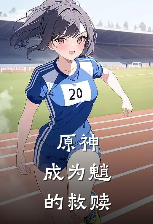 原神：成为魈的救赎