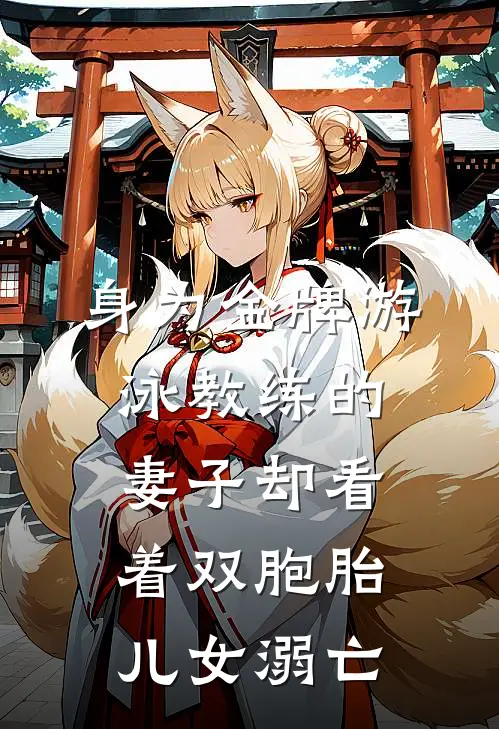 身为金牌游泳教练的妻子却看着双胞胎儿女溺亡小说林清泽发苏映雪（已完结全集完整版大结局）林清泽发苏映雪小说全文阅读笔趣阁