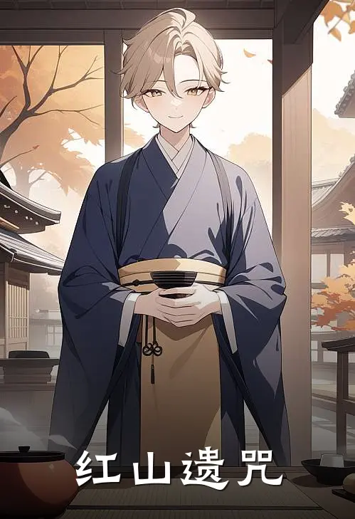 红山遗咒牛玉宗牛玉飞完本完结小说_无弹窗全文免费阅读红山遗咒(牛玉宗牛玉飞)