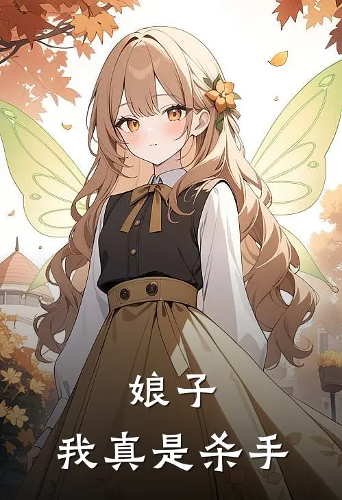 娘子，我真是杀手萧墨陆萱萱热门小说完结_热门的小说娘子，我真是杀手萧墨陆萱萱