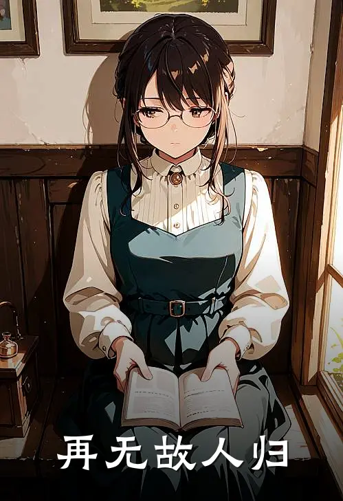 再无故人归(沈雪宁刘文宇)免费阅读完整版小说_完结免费小说再无故人归(沈雪宁刘文宇)
