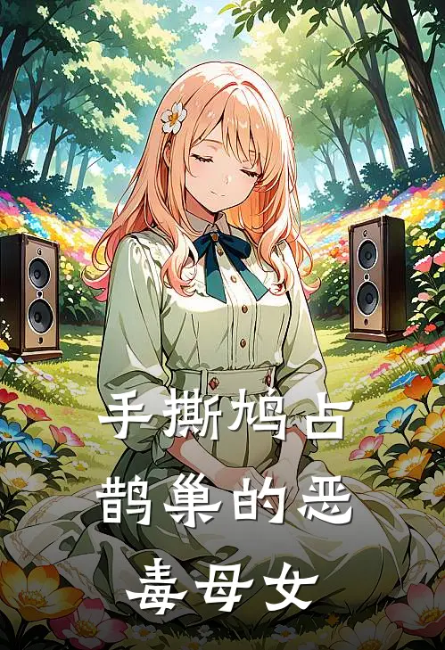 手撕鸠占鹊巢的恶毒母女佚名佚名最新更新小说_在线阅读免费小说手撕鸠占鹊巢的恶毒母女佚名佚名