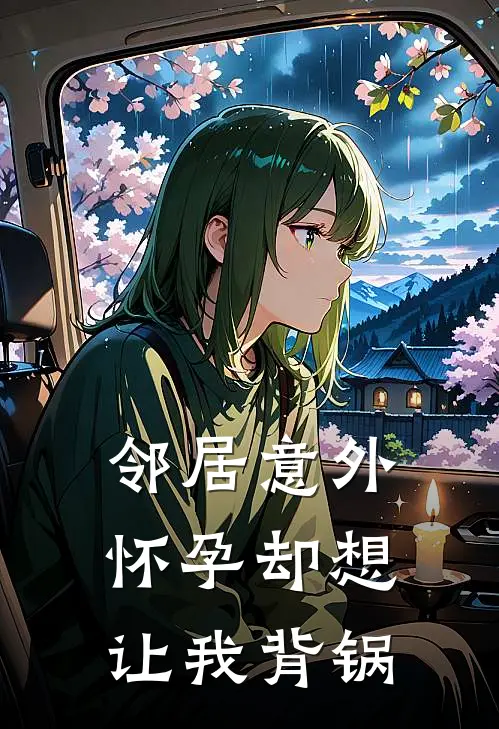 邻居意外怀孕却想让我背锅周小浩汪雪萍热门完结小说_最新章节列表邻居意外怀孕却想让我背锅(周小浩汪雪萍)