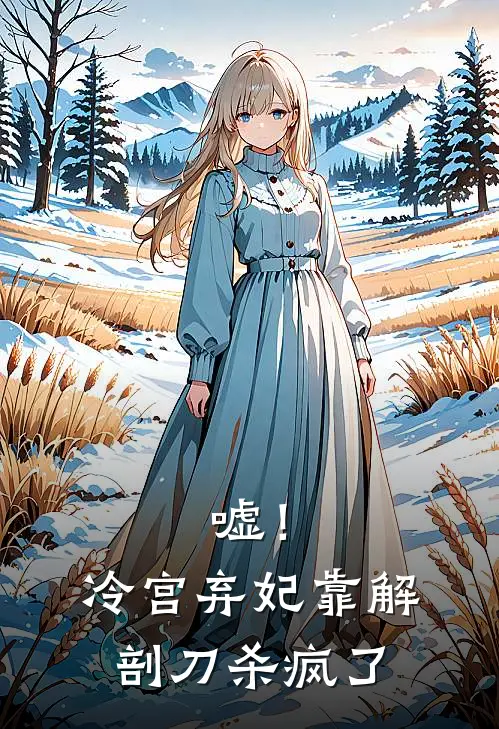 嘘！冷宫弃妃靠解剖刀杀疯了顾云初小翠免费小说全文阅读_最新好看小说嘘！冷宫弃妃靠解剖刀杀疯了顾云初小翠