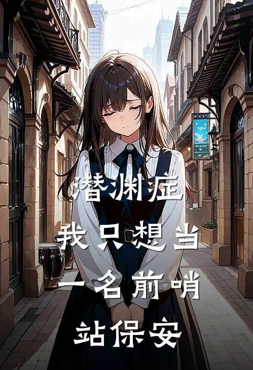 潜渊症：我只想当一名前哨站保安叶星辰萧风完结小说大全_免费小说在哪看潜渊症：我只想当一名前哨站保安(叶星辰萧风)