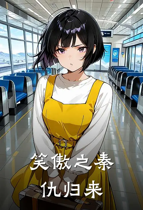 笑傲之秦仇归来岳不群秦仇最新完本小说_免费小说大全笑傲之秦仇归来(岳不群秦仇)