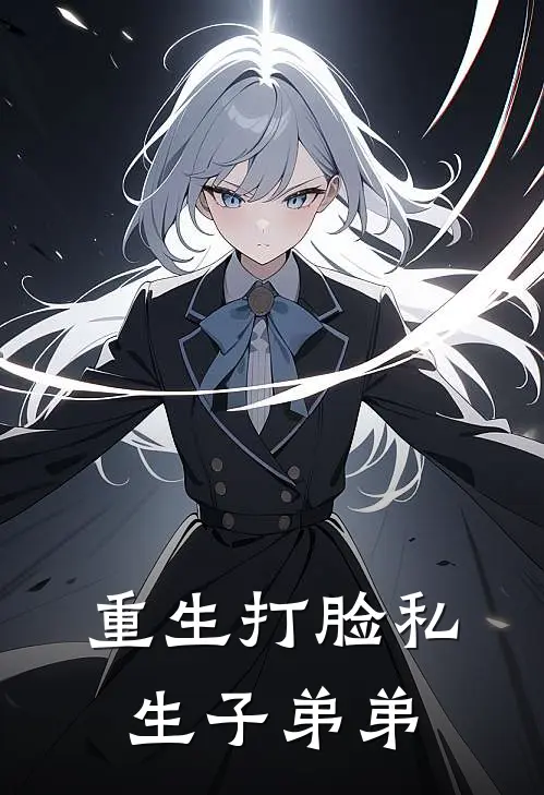 重生打脸私生子弟弟许言生沈心言最新好看小说_最新章节列表重生打脸私生子弟弟(许言生沈心言)
