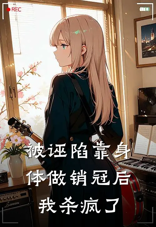 张小花霍临川《被诬陷靠身体做销冠后我杀疯了》完整版在线阅读_张小花霍临川完整版在线阅读