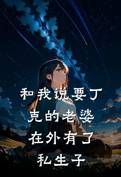 和我说要丁克的老婆，在外有了私生子魏芝芝谭清已完结小说_最新章节列表和我说要丁克的老婆，在外有了私生子(魏芝芝谭清)