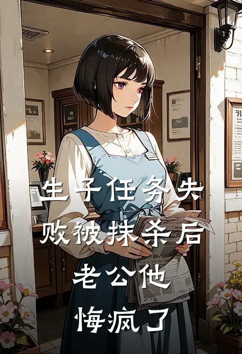 生子任务失败被抹杀后，老公他悔疯了(佚名佚名)在哪看免费小说_全本免费完结小说生子任务失败被抹杀后，老公他悔疯了佚名佚名
