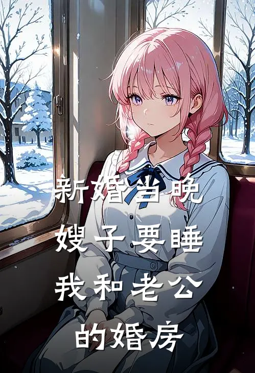 新婚当晚，嫂子要睡我和老公的婚房佚名佚名热门小说阅读_免费完结小说新婚当晚，嫂子要睡我和老公的婚房佚名佚名