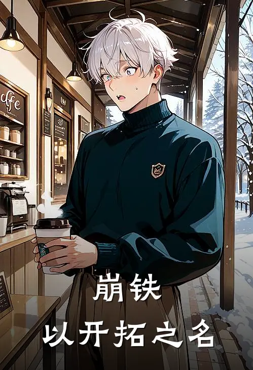 崩铁：以开拓之名(陆星子涵)完本小说_热门的小说崩铁：以开拓之名陆星子涵